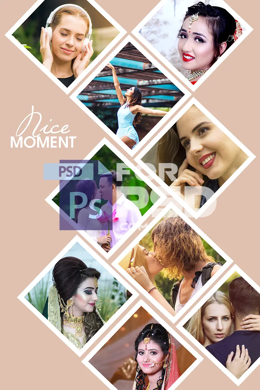 Image Preview